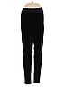 Torrid Black Casual Pants Size Lg Plus (0) - photo 1