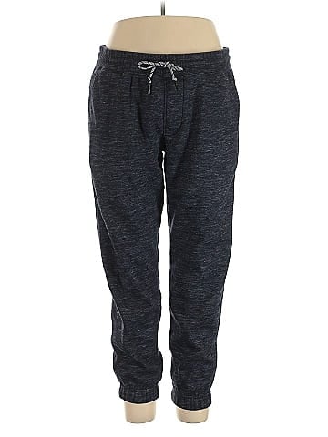 Weatherproof Sweatpants (view 1)