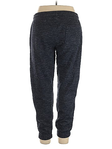 Weatherproof Sweatpants (view 2)