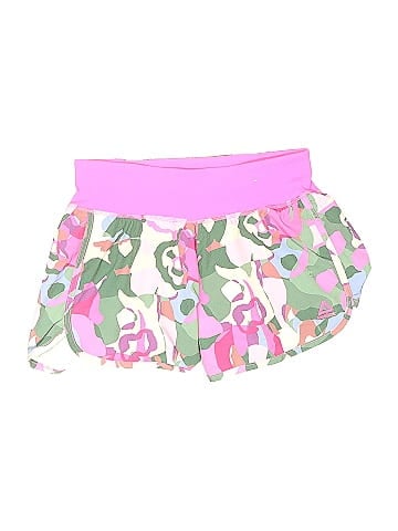 Reebok Shorts (view 1)