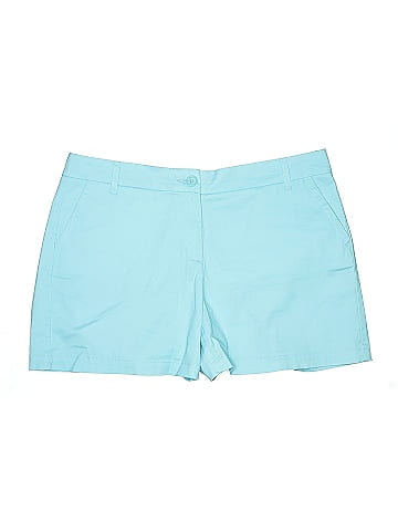 Crown & Ivy Shorts (view 1)