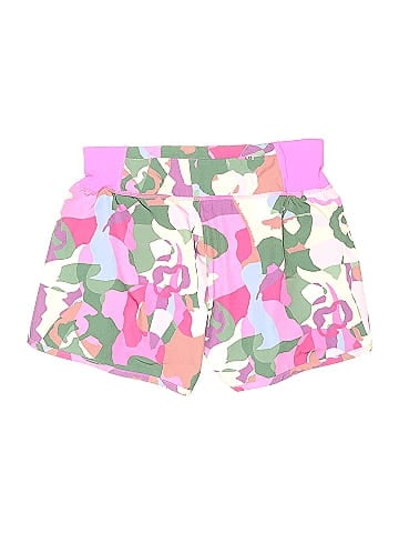 Reebok Shorts (view 2)