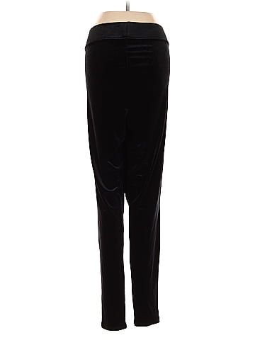 Torrid Casual Pants (view 2)