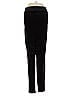 Torrid Black Casual Pants Size Lg Plus (0) - photo 2