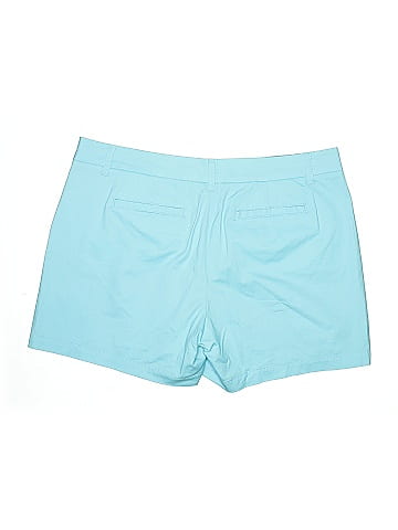 Crown & Ivy Shorts (view 2)