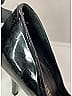 Chanel Black Heels Size EU 36 (wide) - photo 10