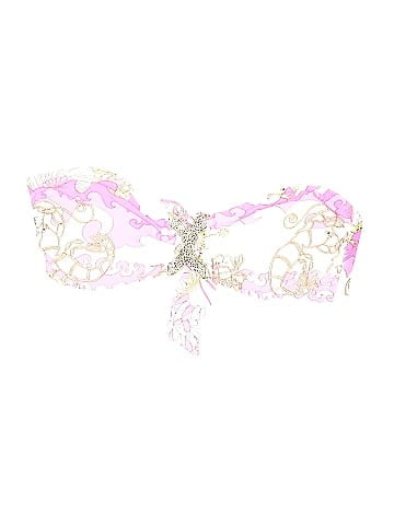 Trina Turk Swimsuit Top (view 1)