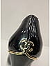 Chanel Black Heels Size EU 36 (wide) - photo 5