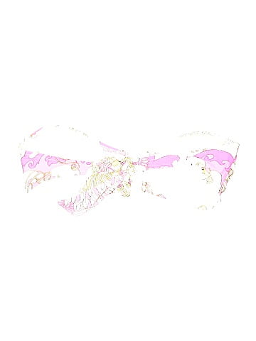 Trina Turk Swimsuit Top (view 2)