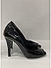 Chanel Black Heels Size EU 36 (wide) - photo 11