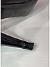 Chanel Black Heels Size EU 36 (wide) - photo 3