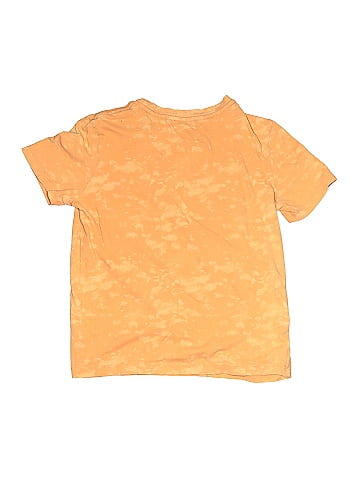 National Geographic Short Sleeve T-Shirt (view 2)