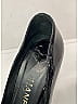 Chanel Black Heels Size EU 36 (wide) - photo 8