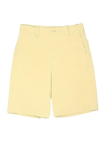 Vineyard Vines Khaki Shorts (view 1)
