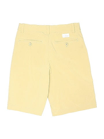 Vineyard Vines Khaki Shorts (view 2)