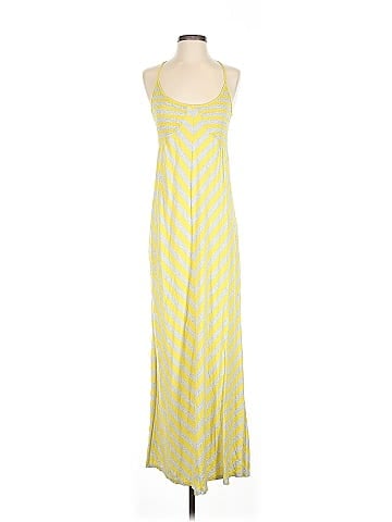 Saturday Sunday Casual Dress (view 1)