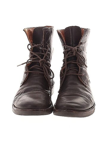 Fiorentini + Baker Boots (view 2)