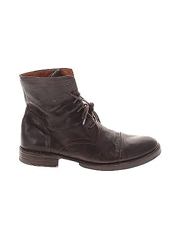 Fiorentini + Baker Boots (view 1)