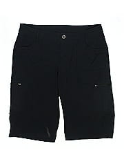 Kuhl Cargo Shorts