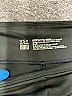 VSX Sport Black Dress Pants Size L - photo 3