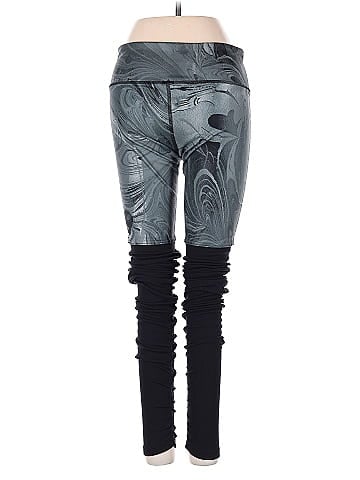 Alo Active Pants (view 2)