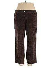 Zac & Rachel Casual Pants