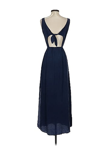 Club Monaco Casual Dress (view 2)