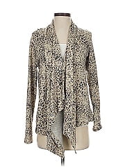 Sundry Cardigan