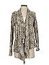 Sundry Gray Cardigan Size XS (0) - photo 1