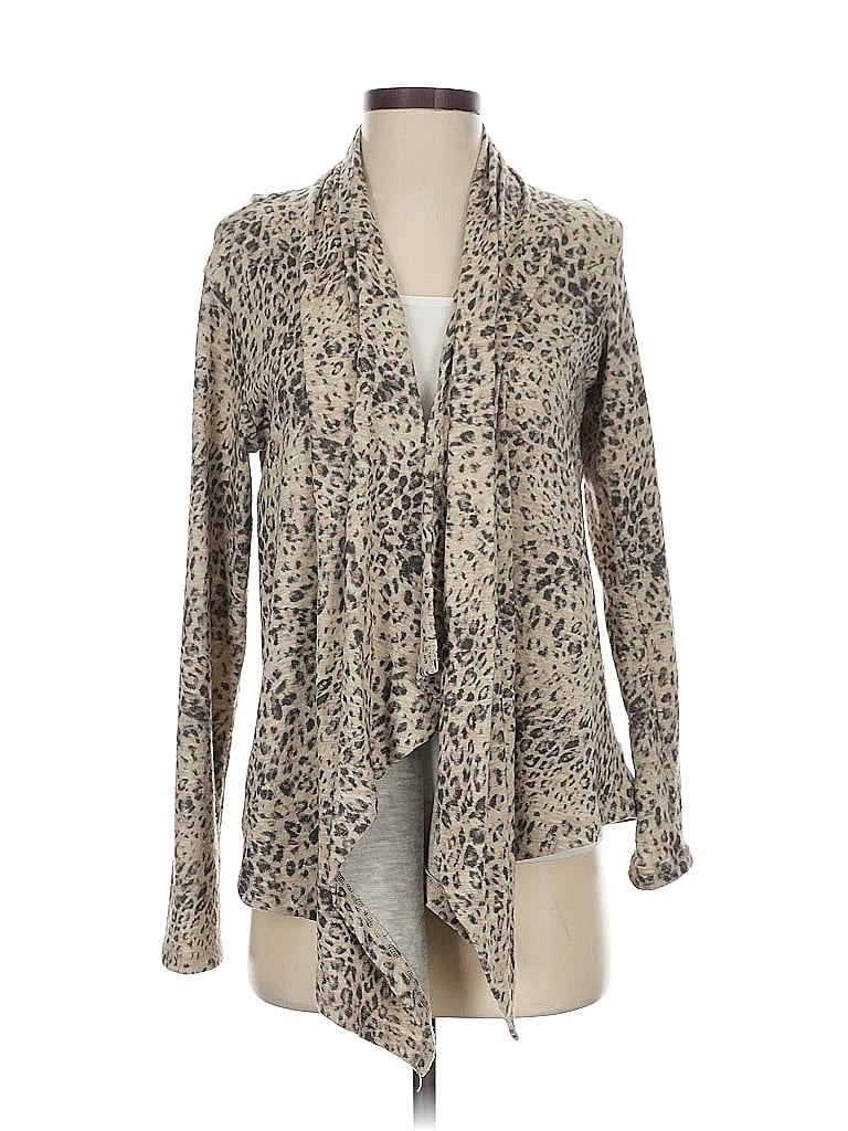 Sundry Gray Cardigan Size XS (0) - photo 1