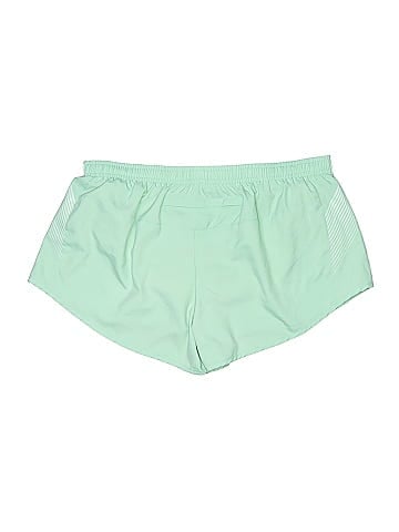 Oiselle Athletic Shorts (view 2)