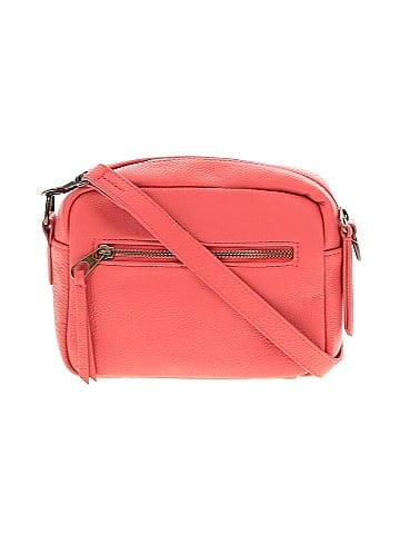 Universal Thread Crossbody Bag (view 1)