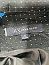 AK Anne Klein Houndstooth Black Jacket Size 12 - photo 3