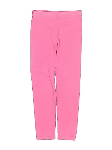 Cat & Jack Casual Pants (view 1)