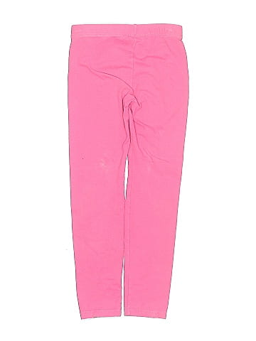 Cat & Jack Casual Pants (view 2)