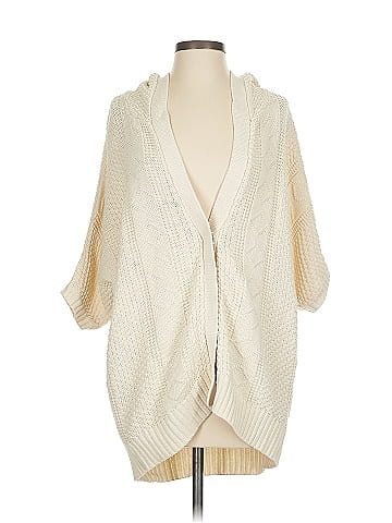 Free People Cardigan (view 1)