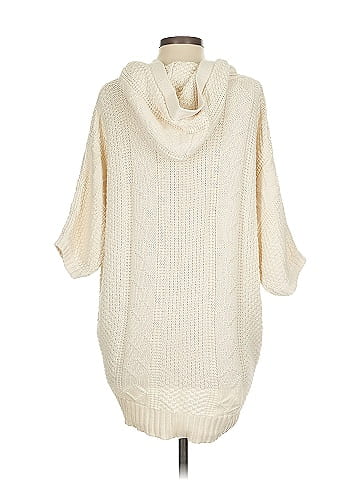 Free People Cardigan (view 2)
