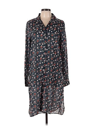 Montanaco Casual Dress (view 1)