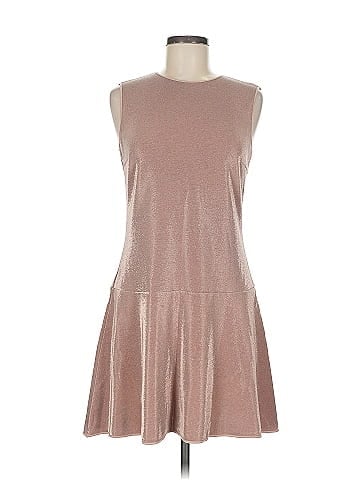 Wolford Casual Dress (view 1)