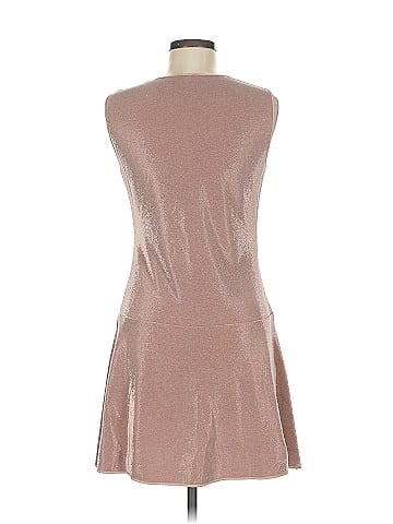 Wolford Casual Dress (view 2)