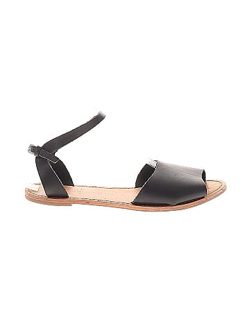 Gap Sandals (view 1)