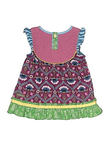 Matilda Jane Dress (view 2)