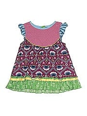 Matilda Jane Dress