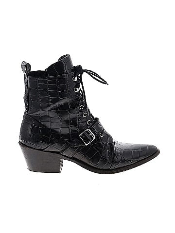 ALLSAINTS Ankle Boots (view 1)