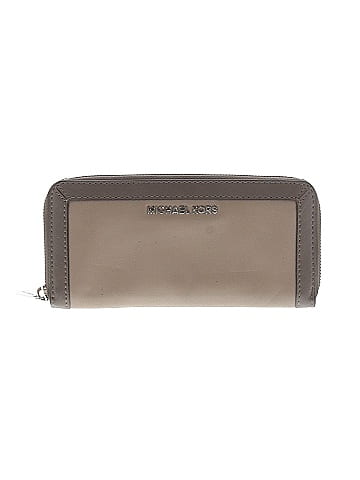 MICHAEL Michael Kors Wallet (view 1)
