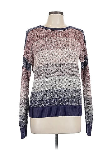 BP. Pullover Sweater (view 1)