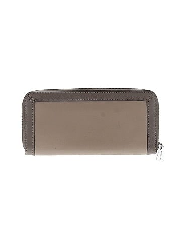 MICHAEL Michael Kors Wallet (view 2)