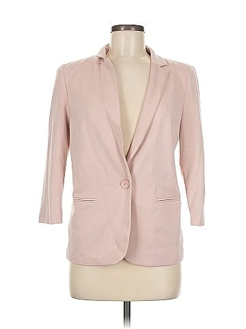 James Jeans Blazer (view 1)