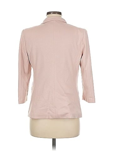James Jeans Blazer (view 2)
