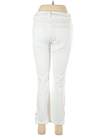 Talbots Jeans (view 2)